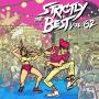 Various - Strictly The Best 62 (CD)