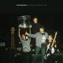 Joyce Manor - Millions Dollar To Kill Me