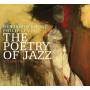 Benjamin Boone / Philip Levine - Poetry of Jazz Vol.2