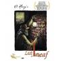 Last Leaf - Last Leaf [US-Version, Regio 1]