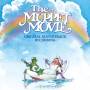 Various Artists - Muppet Movie - Ost