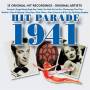 V / A - Hit Parade 1941