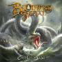 Brothers Of Metal - Emblas Saga (Digipak)