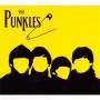 Punkles - Punkles