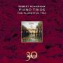 Florestan Trio - Klaviertrios 1 & 2