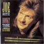 Joe Diffie - Honky Tonk Attitude