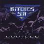 Bitches Sin - Uduvudu