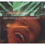 Tim Berne / Bruno Chevillon - Old And Unwise