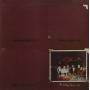Bothy Band - 1975
