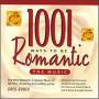 Novacek - 1001 Ways To Be Romantic