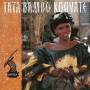 Tata Bambo Kouyate - Jatigui