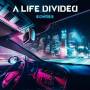 A Life Divided - Echoes (Digipak)