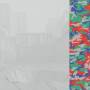 Boothroyd - Idle Hours