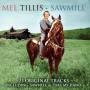 Mel Tillis - Mel Tillis