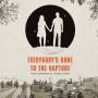 EVERYBODY'S GONE TO THE RAPTURE / O. S. T. - Everybodys Gone to the Rapture (Video Game S