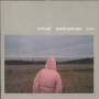 David Darling - Cycles