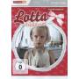 Various - Lotta zieht um [EURO-Version, Regio 2]