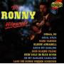 Ronny - Die Ronny-Hitparade
