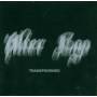 Alter Ego - Transphormed