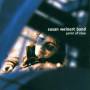Susan Band Weinert - Point Of View