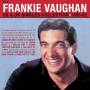 Frankie Vaughan - The US & UK Singles Collection 1950-62