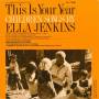 This Is Your Year:children Son - This Is Your Year / Var