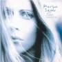Marina Laslo - Classic Revolution