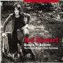 rod Stewart - Reason To Believe: Mercury Rec