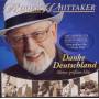 Roger Whittaker - Danke Deutschland-Meine Grten Hits