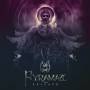 Pyramaze - Epitaph (Digipak)