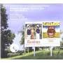 Les Valseuses / Calmos / O. S. T. - Les Valseuses / Calmos / O.s.t.