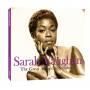 Sarah Vaughan - Great American Song..