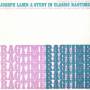 Joseph Lamb - Joseph Lamb: A Study In Classic Ragtime