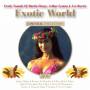 V / A - Exotic World