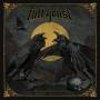 Full House Brew Crew - Me Against You (Digipak)