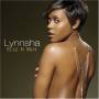 Lynnsha - Elle & Moi