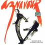 Charles Aznavour - Grandes Exitos En Castellano