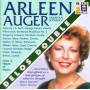 Arleen Auger / Baldwin / + - Auger-Lieder Und Arien