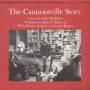 Grant Rogers - The Cannonsville Story: From The Film Kinfolks