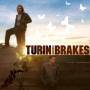 Turin Brakes - Jackinabox