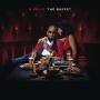r Kelly - Buffet