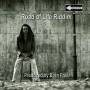 Various - Road of Life Riddim