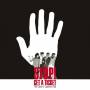 Clefs Of Lavender Hill - Stop Get A Ticket