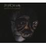 Miyazawa - Deeper Than Oceans