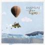 Chambao - Chambao En El Fin Del Mundo