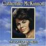 Catherine Mckinnon - Voice Of An Angel 2
