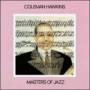 Coleman Hawkins - Master Of Jazz Vol. 12