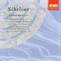 Simon Rattle / CBSO - Sinfonien 5+7