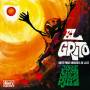Jorge Lopez Ruiz - El Grito (Suite Para Orquesta De Jazz)(Remastered)