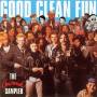 Various - Good Clean Fun-Chiswick Hits